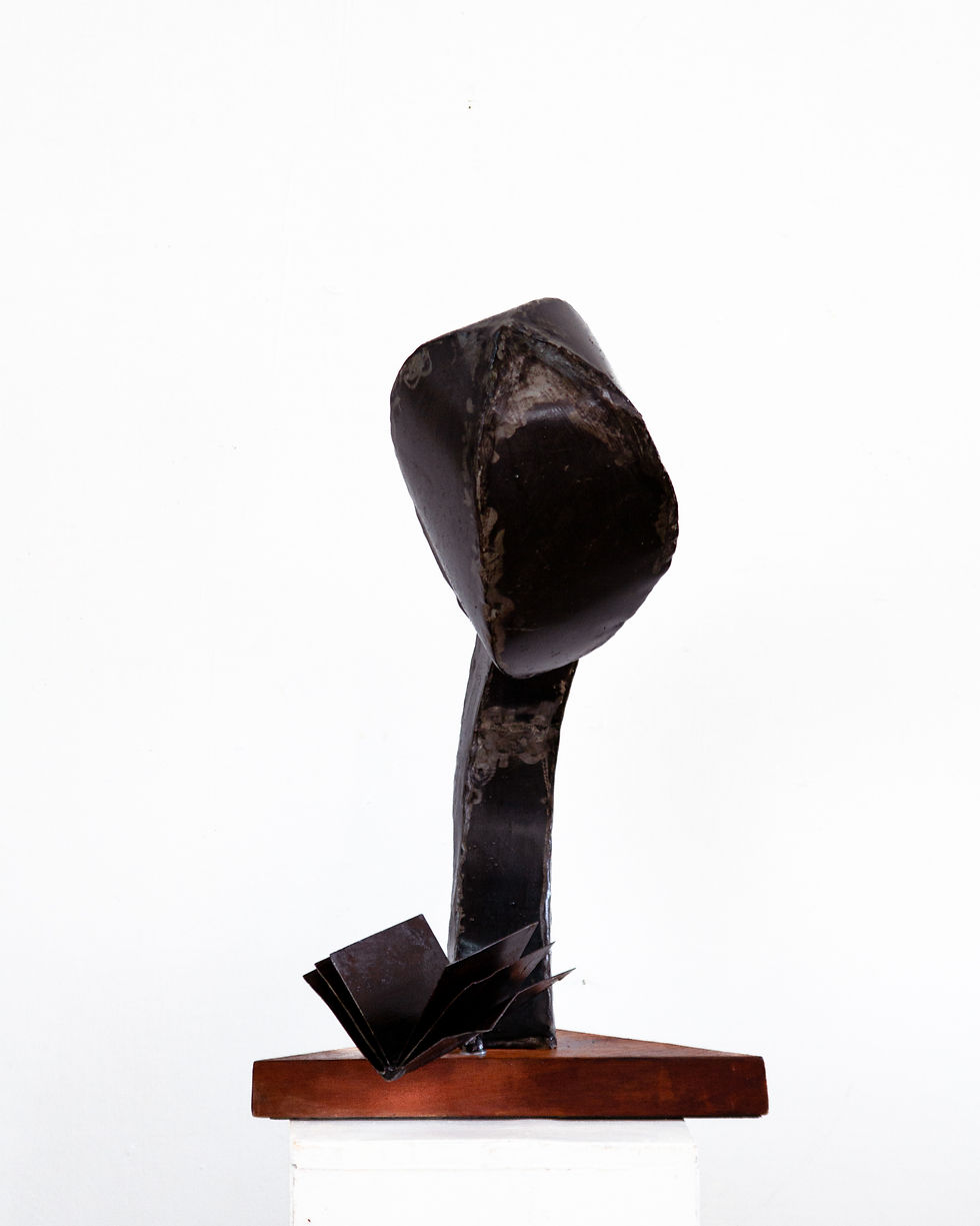 Nairobi Art Gallery Banana Hill Art Gallery Banana Hill